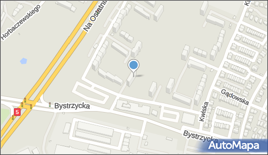 Jedar Dariusz Jerzewski, Bystrzycka 71, Wrocław 54-215 - Przedsiębiorstwo, Firma, NIP: 8941399151