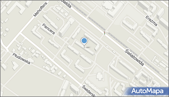 5242775960, Jeden Jeden Studio 