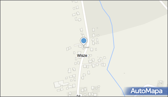 6842307038, Jedlicki Klub Tenisa Ziemnego w Likwidacji 