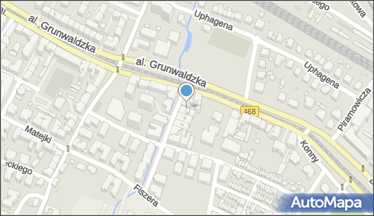 9571058279, Jedna Druga - Projektowanie Wnętrz - Marta Karpisiak 