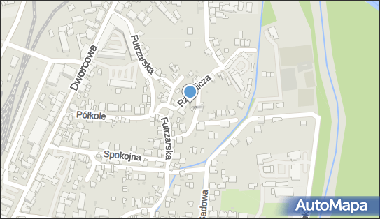 000453380, Jedność w Upadłości Likwidacyjnej sp. z o.o. 