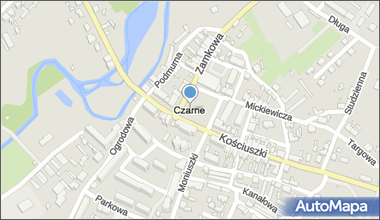 8431012472, Jednostka Wojskowa 1311 - Zaopatrzenie 