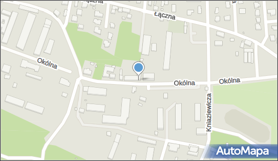9562288838, 12 Wojskowy Oddział Gospodarczy Toruń 