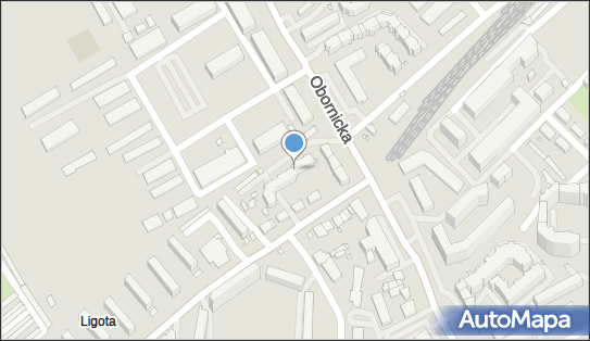8951897962, 2 Wojskowy Oddział Gospodarczy 