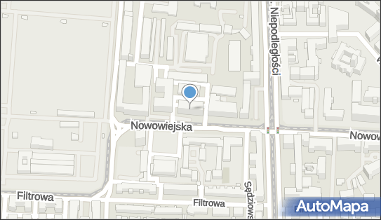 7010096784, Jednostka Wojskowa nr 4885 w Warszawie 