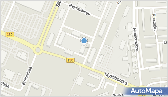 5992415504, Jednostka Wojskowa nr 5702 