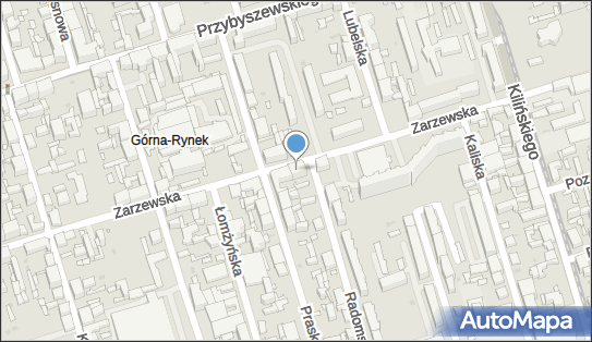 Jędrek, Zarzewska 47, Łódź 93-129 - Przedsiębiorstwo, Firma, NIP: 7291816499