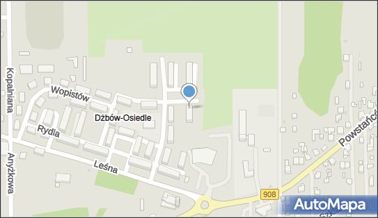 Jędrek, Drzymały 10, Częstochowa 42-271 - Przedsiębiorstwo, Firma, NIP: 5731647807