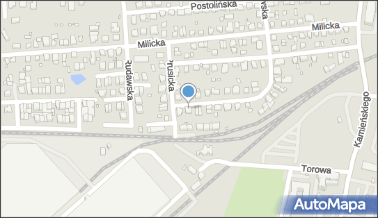 8951610676, Sławomir Jędruch Prywatna Praktyka Lekarska 