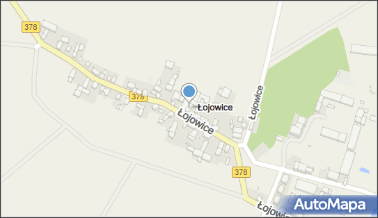 9141255155, Jędruś- Andrzej Pawleta i Wspólnicy Sp. j. 