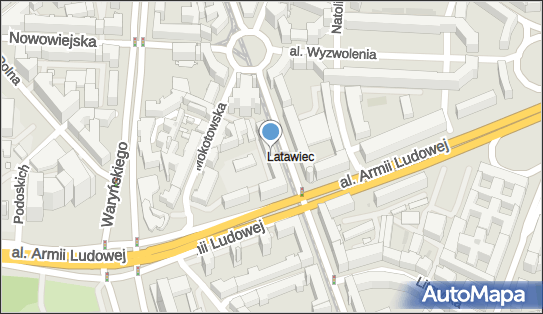Jędruś, Marszałkowska 27/35, Warszawa 00-639 - Przedsiębiorstwo, Firma, NIP: 5261169083