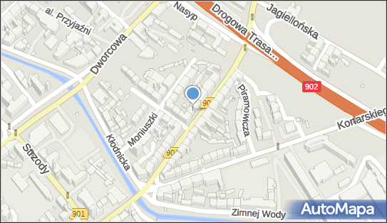 9691363424, Jędrzej Jarczewski Ziloo 