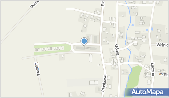 9281766476, pw 