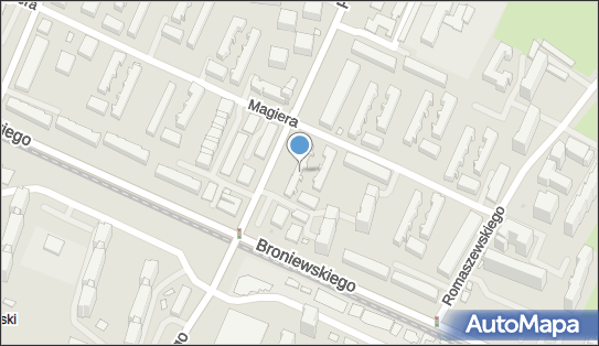 015448683, MTM Michalak Jędrzej 