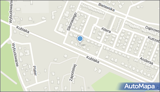 Jędrzej Opaliński Heidi Support, Kalinowa 32, Oborniki 64-600 - Przedsiębiorstwo, Firma, NIP: 9561594958