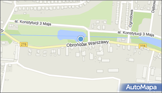 6971342344, Jędrzej Pluskota Ods Wspólnik Spółki Cywilnej 