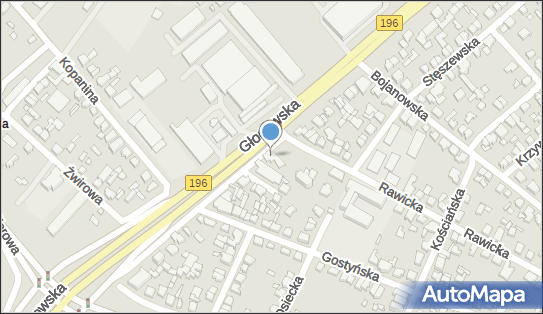 7773251009, Jędrzej Stroiński Restauracja 