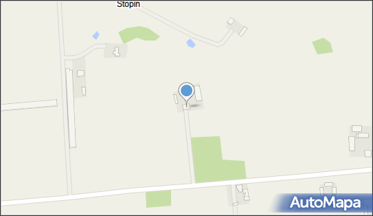 Jędrzejczak Anna Czyżewski Edward, Stopin 25, Stopin 09-204 - Przedsiębiorstwo, Firma, NIP: 7761473678