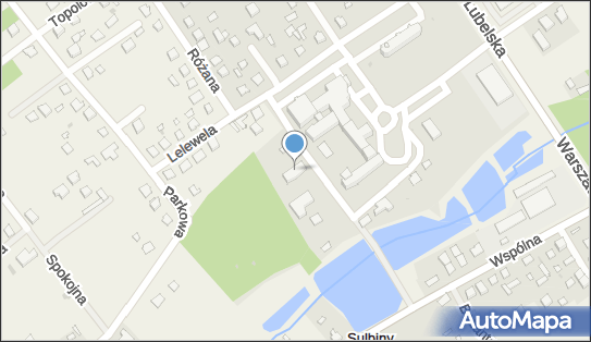 6341616975, Praktyka Lekarska Specjalistyczna Magdalena Szafranowicz-Jędrzejczak 