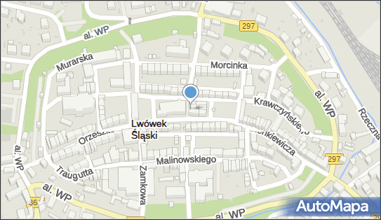 6161500975, Jędrzejczykowie Sp. j. 