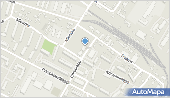260247153, Jędrzejowskie Centrum Medyczne sp. z o.o. 