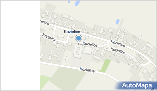 8531346741, Maria Krzysztopolska 