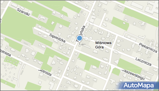 Jedynka Iwona Garnys, Danuta Drożdż, ul. Tuszyńska 72 95-020 - Przedsiębiorstwo, Firma, NIP: 7282798715