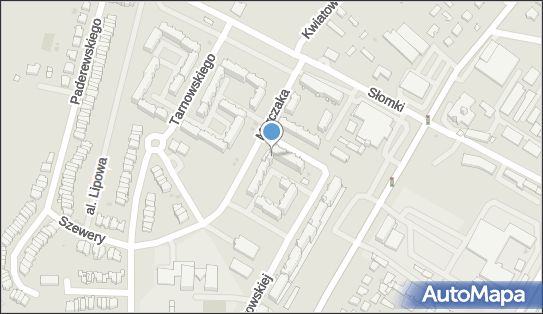 8671373815, Gospodarstwo Rolne 