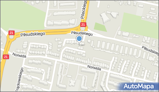 Jedynka, ul. Konstantego Ildefonsa Gałczyńskiego 26, Słupsk 76-200 - Przedsiębiorstwo, Firma, NIP: 8391219556