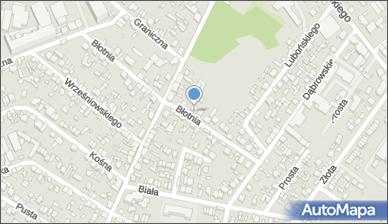 Jedyny Motocyklowy Serwis Tarka, ul. Błotnia 22A, Radom 26-600 - Przedsiębiorstwo, Firma, NIP: 9481911457