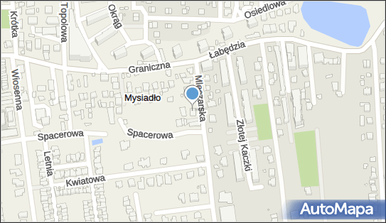 1230053147, 