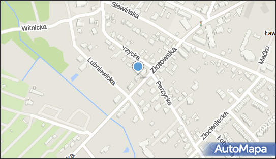 Jeko Zakład Usługowo Handlowy, ul. Złotowska 82-84, Poznań 60-184 - Przedsiębiorstwo, Firma, numer telefonu, NIP: 7831197500