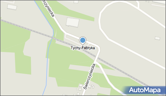 Jelcom PL, Tychy 9, Tychy 43-100 - Przedsiębiorstwo, Firma, numer telefonu, NIP: 6462512269