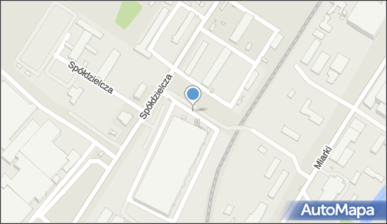 Jelenia Plast Sp. z o.o., Spoldzielcza 47, Jelenia Góra 58-500 - Przedsiębiorstwo, Firma, numer telefonu