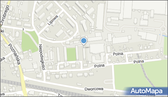 7872033238, Jelenia Struga sp. z o.o. 