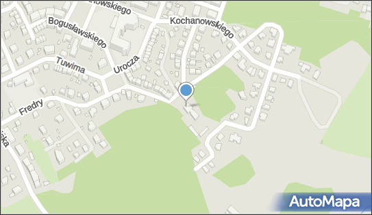 Jeleniogórska Izba Rolnicza, ul. Podgórze 1 A, Jelenia Góra 58-500 - Przedsiębiorstwo, Firma, NIP: 6111788980