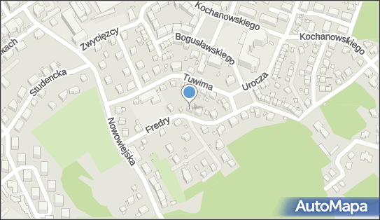 6112455878, Jeleniogórski Klub Shidokan Karate 