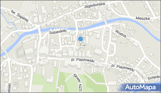 6112522095, Jeleniogórskie Stowarzyszenie Rodzin i Przyjaciół Dzieci z Zespołem Downa 