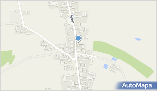 Jelmet Romanowski Szymon, Jeleń 22, Jeleń 13-230 - Przedsiębiorstwo, Firma, NIP: 5711022406