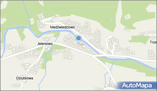 6811278956, Józef Jeleń F.P.H.U.