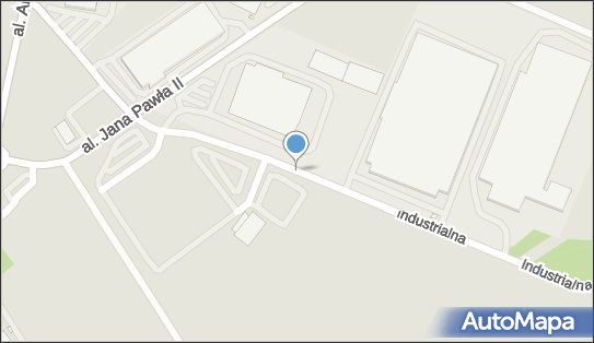 6351661463, 
