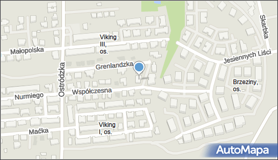 5242695847, Jem - Zdrowo Usługi Cateringowe Jaworska K., Wójcik A. 