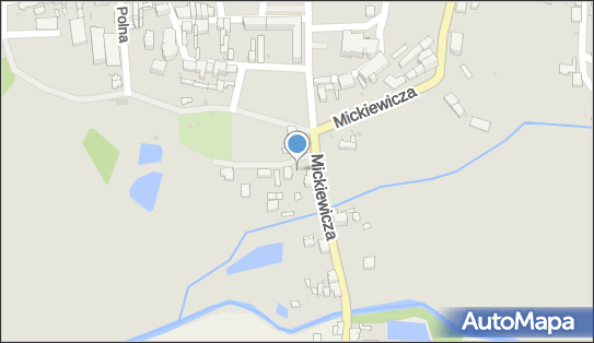 JEMA, ul. Adama Mickiewicza 25 B, Bierutów 56-420 - Przedsiębiorstwo, Firma, NIP: 9111009948