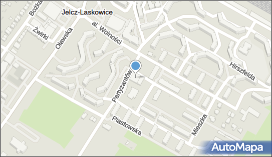 9121614869, Przedsiębiorstwo Handlowo-Usługowe Jendrusiak Artur 