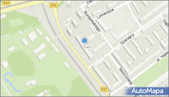 014977787, Jendrzejczak-Jendrzejewska Agnieszka 