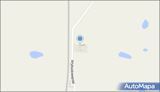 5931466128, 