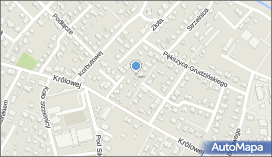 9441000778, Jerasko sp. z o.o. 