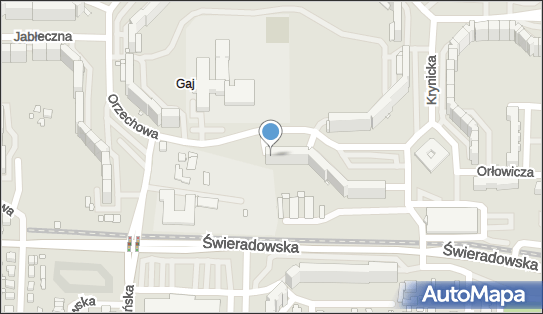 Jeremi Sztompka, Orzechowa 91, Wrocław 50-540 - Przedsiębiorstwo, Firma, NIP: 7721385258