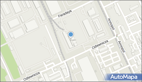 1251127980, Jeremy sp. z o.o. 