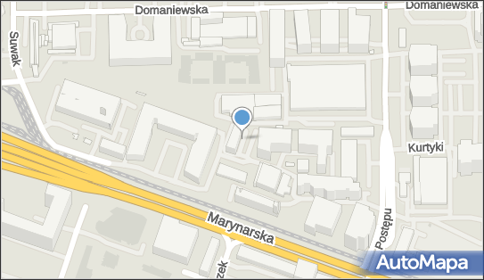 Jeronimo Martins Dystrybucja S.A., Postępu 17d, Warszawa 02-676 - Przedsiębiorstwo, Firma, numer telefonu